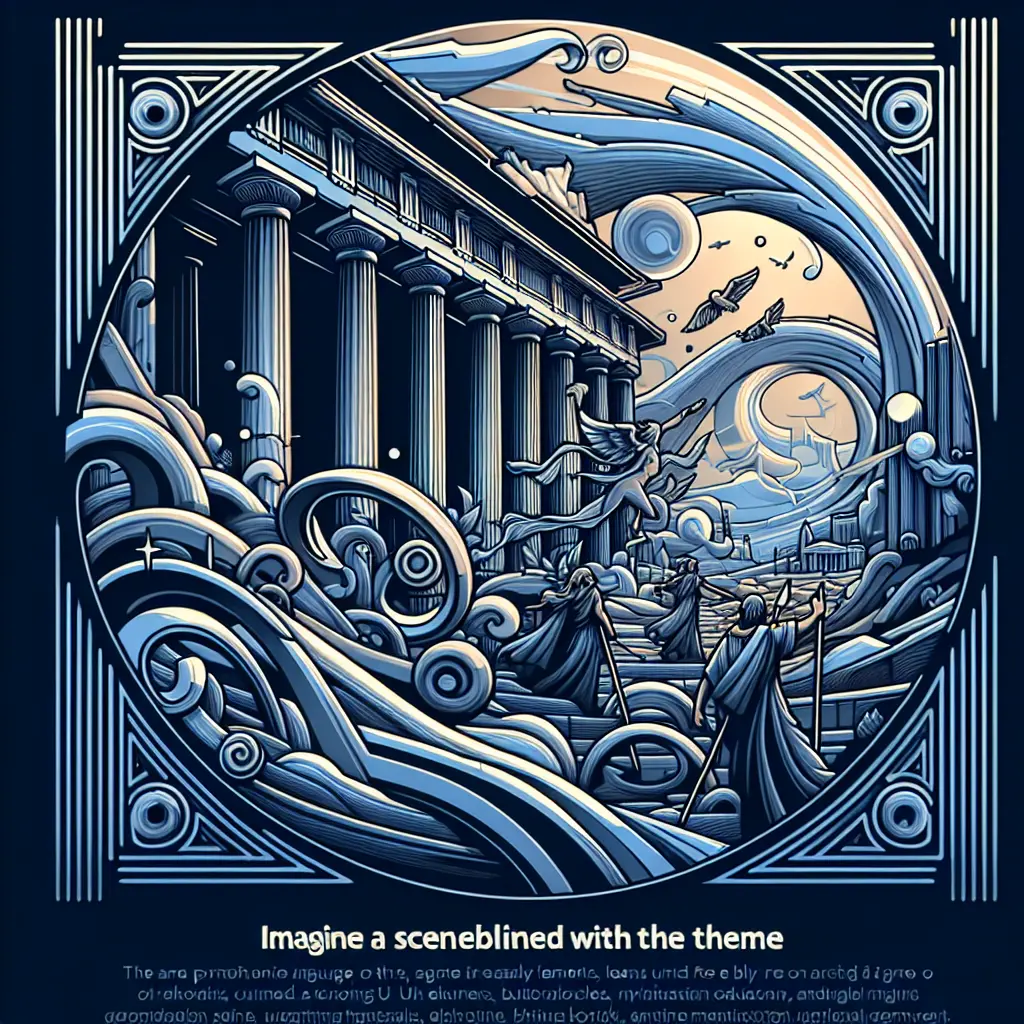 Gates of Olympus 1000 slot