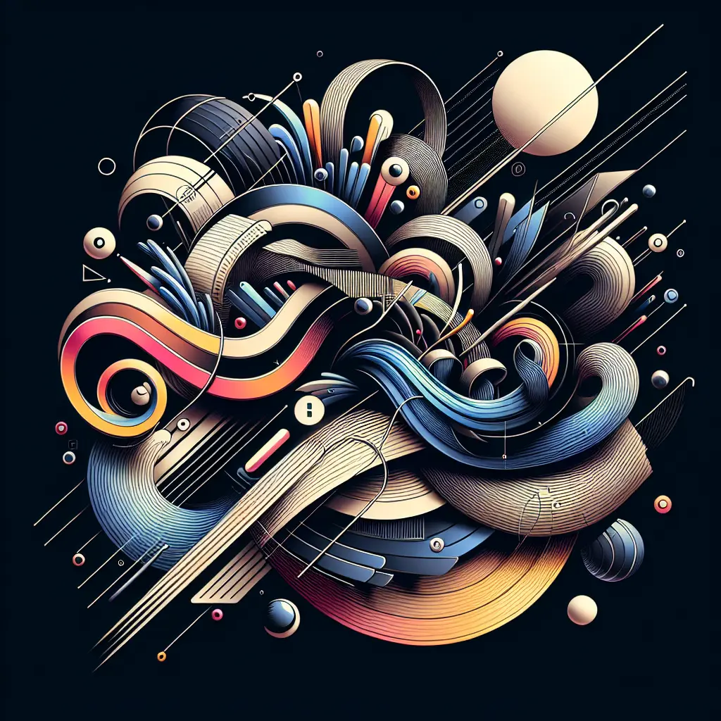 Starburst classic slot